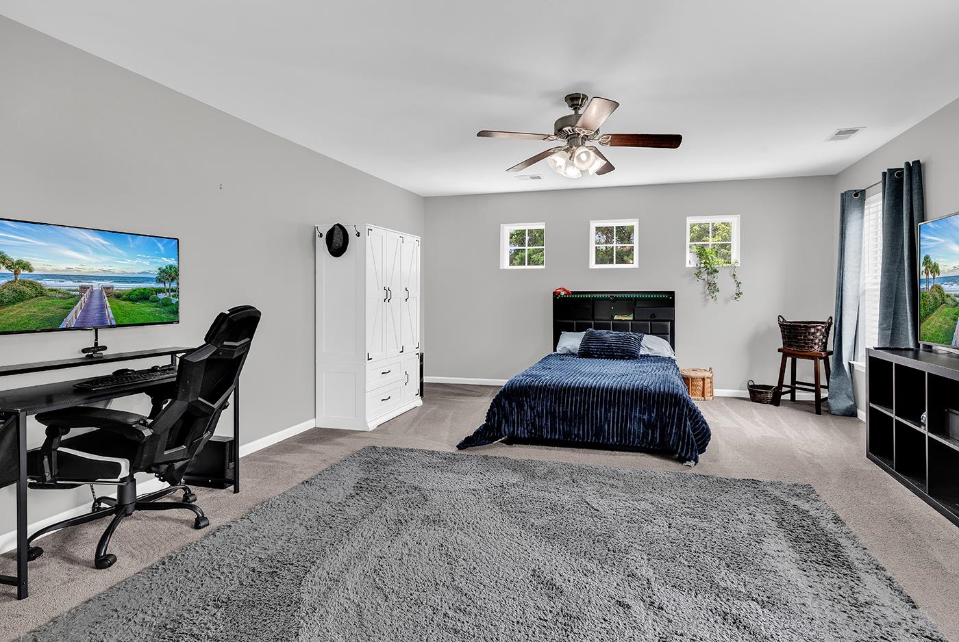 1005 Elysium Ct. Property Photo 27