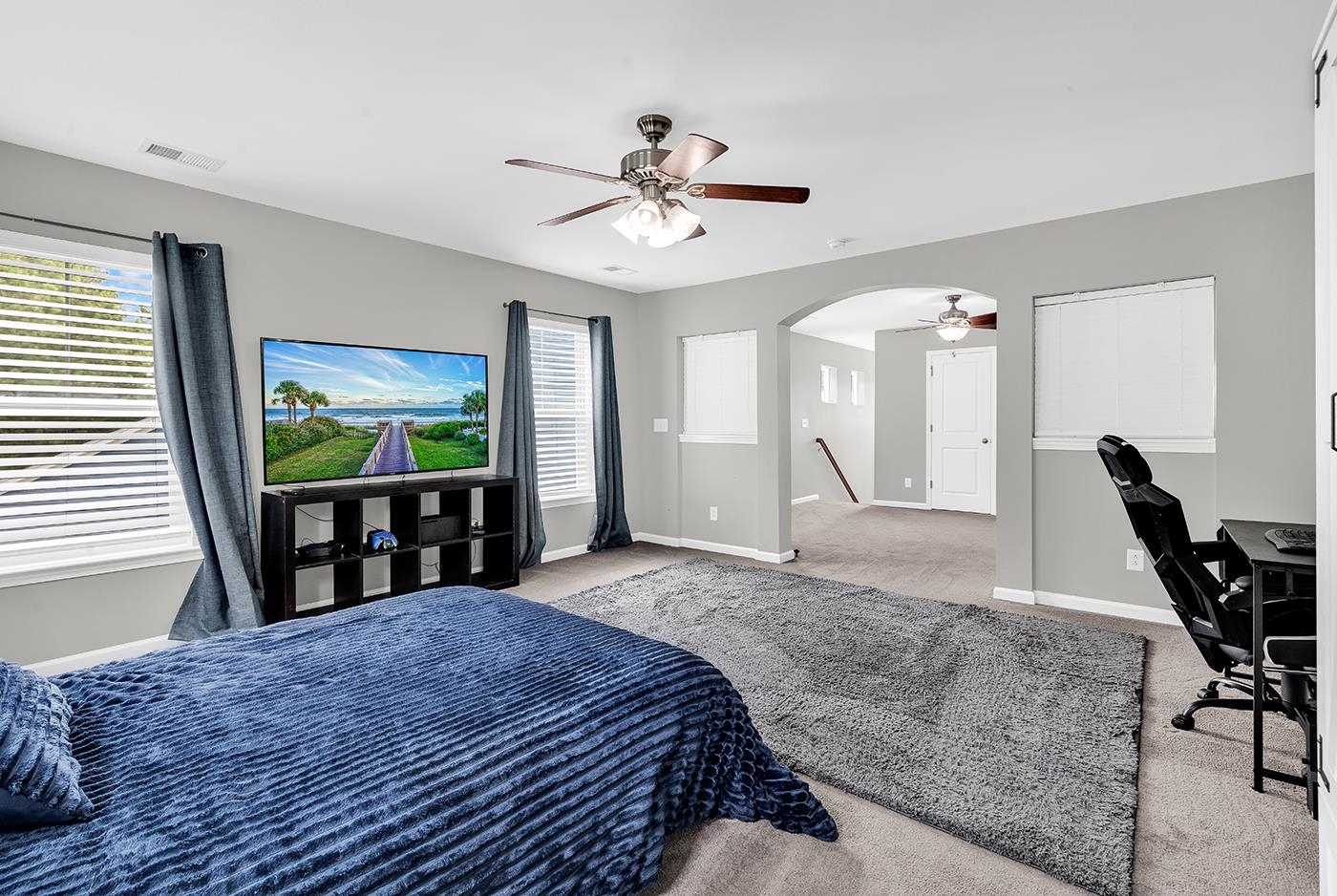1005 Elysium Ct. Property Photo 28