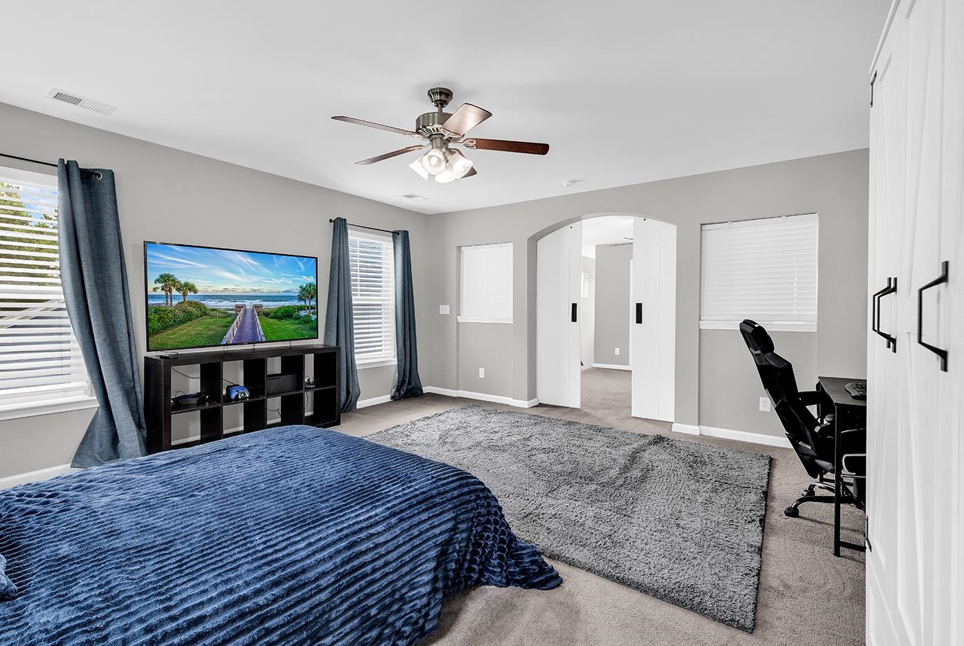 1005 Elysium Ct. Property Photo 29