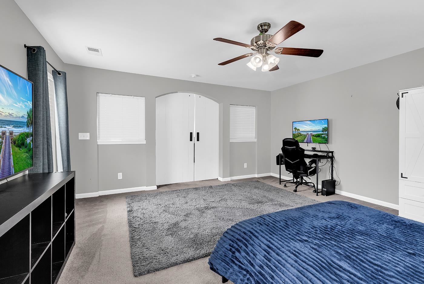 1005 Elysium Ct. Property Photo 31