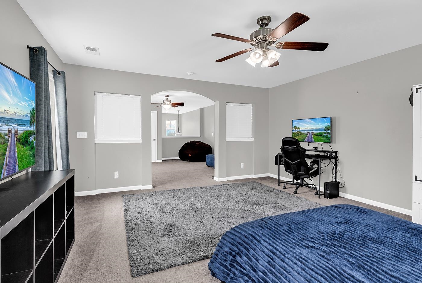 1005 Elysium Ct. Property Photo 32