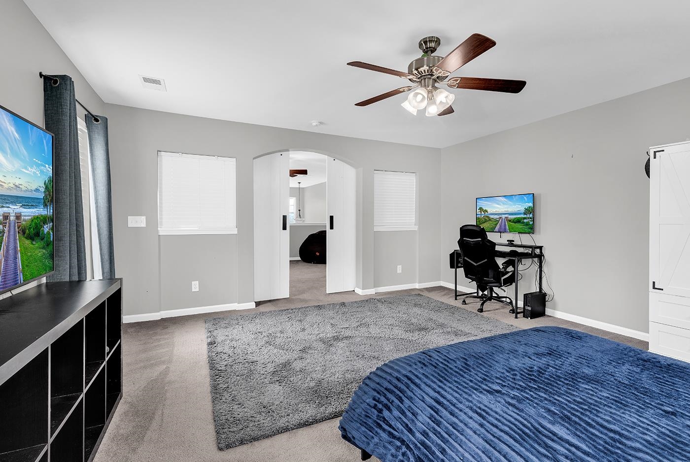 1005 Elysium Ct. Property Photo 33