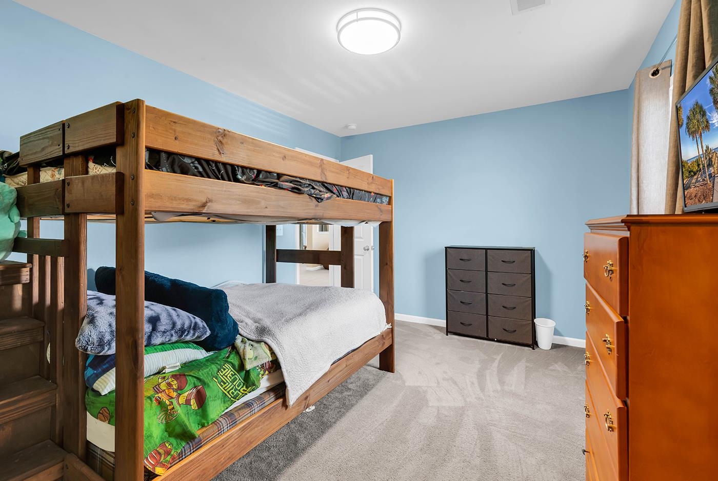 1005 Elysium Ct. Property Photo 35
