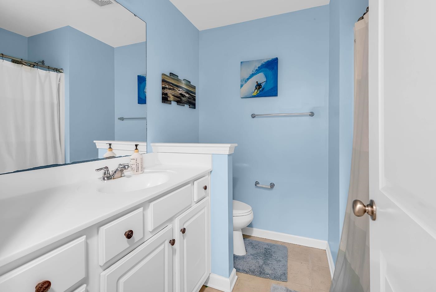 1005 Elysium Ct. Property Photo 36