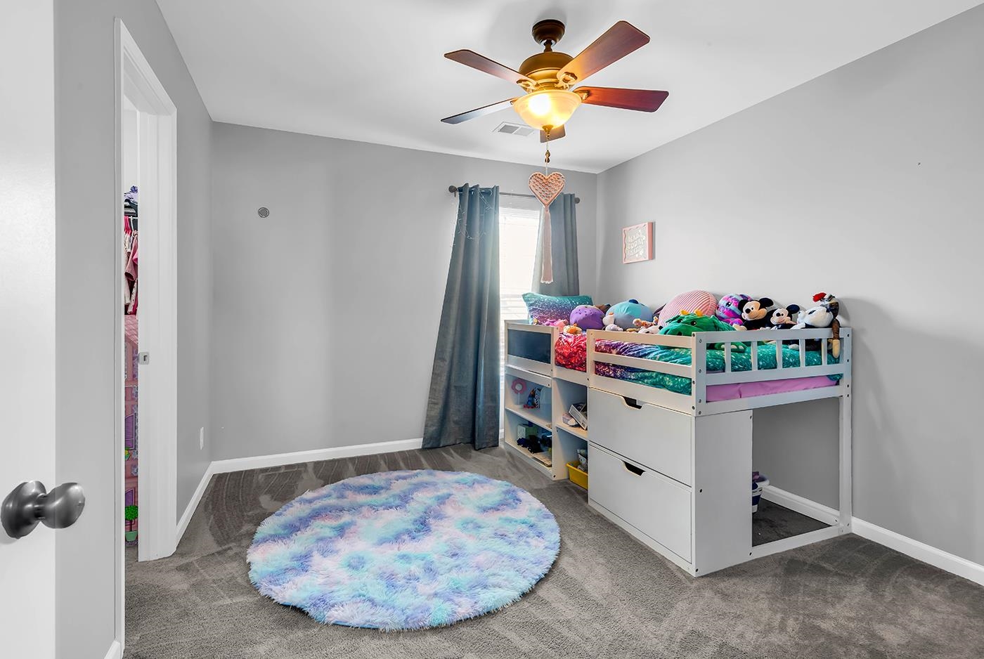 1005 Elysium Ct. Property Photo 37