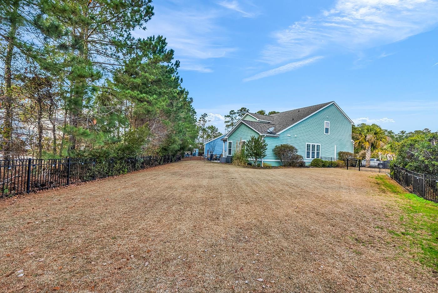 1005 Elysium Ct. Property Photo 41