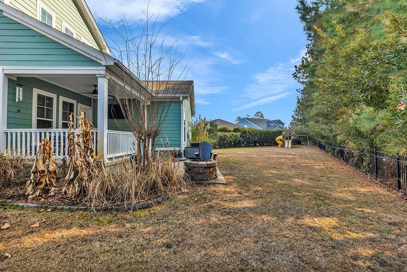 1005 Elysium Ct. Property Photo 42