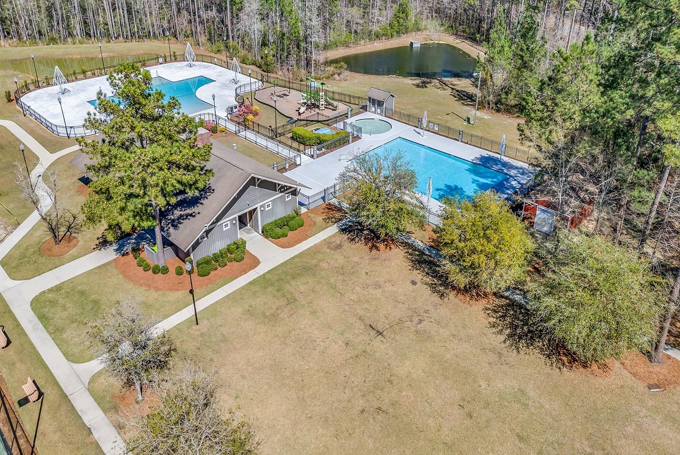 1005 Elysium Ct. Property Photo 46