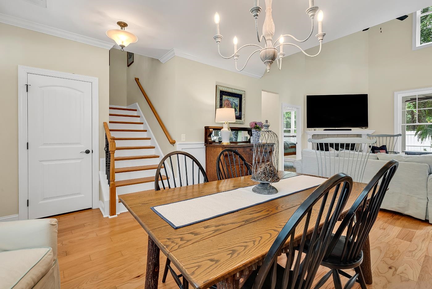 16 Vintners Ln. Property Photo 3