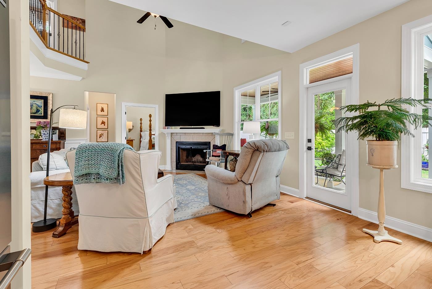 16 Vintners Ln. Property Photo 8