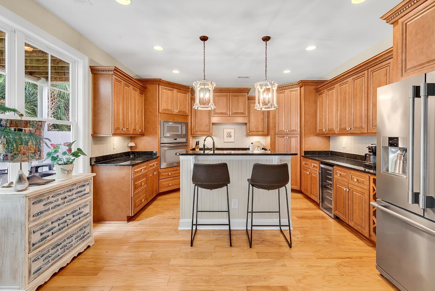 16 Vintners Ln. Property Photo 11
