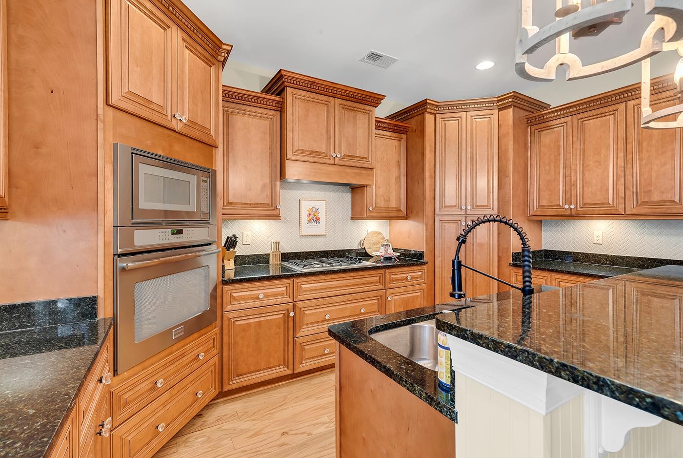 16 Vintners Ln. Property Photo 12