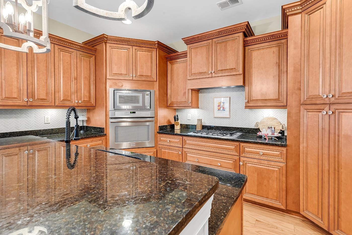 16 Vintners Ln. Property Photo 13