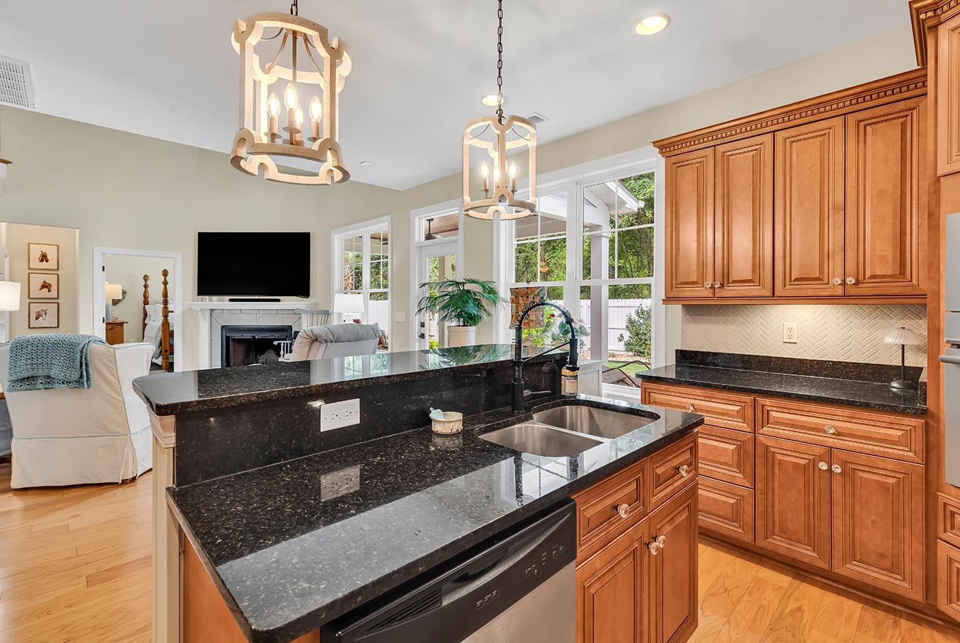 16 Vintners Ln. Property Photo 14