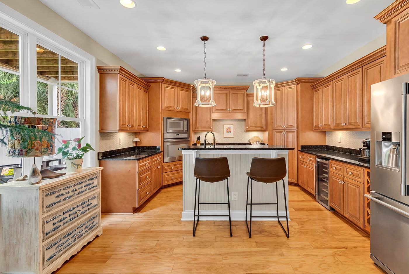 16 Vintners Ln. Property Photo 15