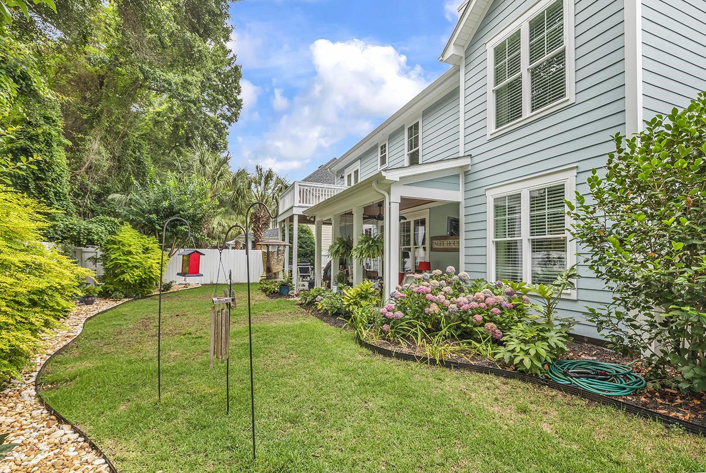16 Vintners Ln. Property Photo 39