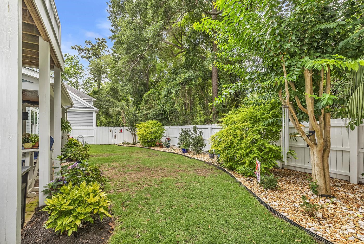 16 Vintners Ln. Property Photo 40