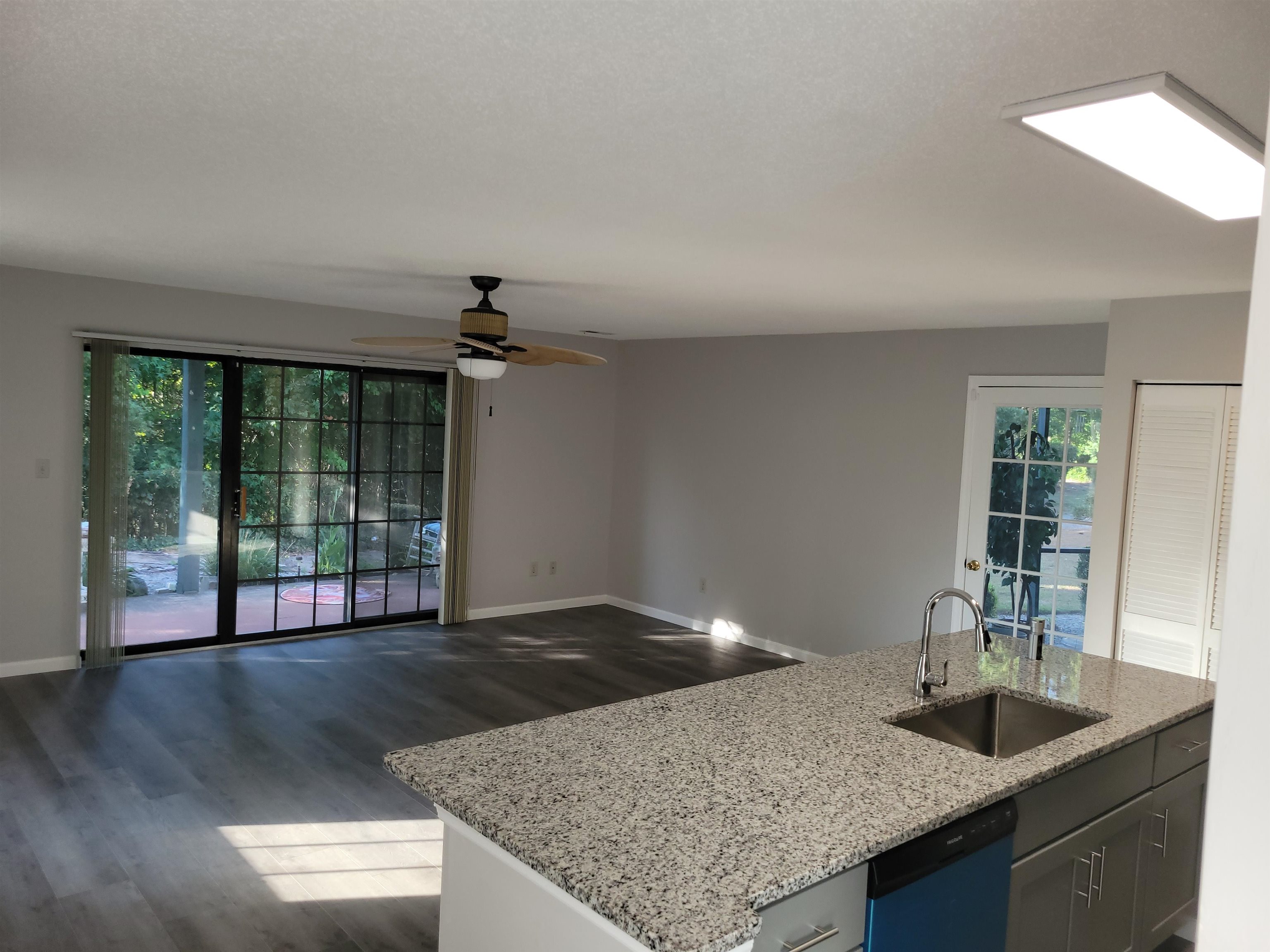 4341 Spa Dr. Property Photo 4