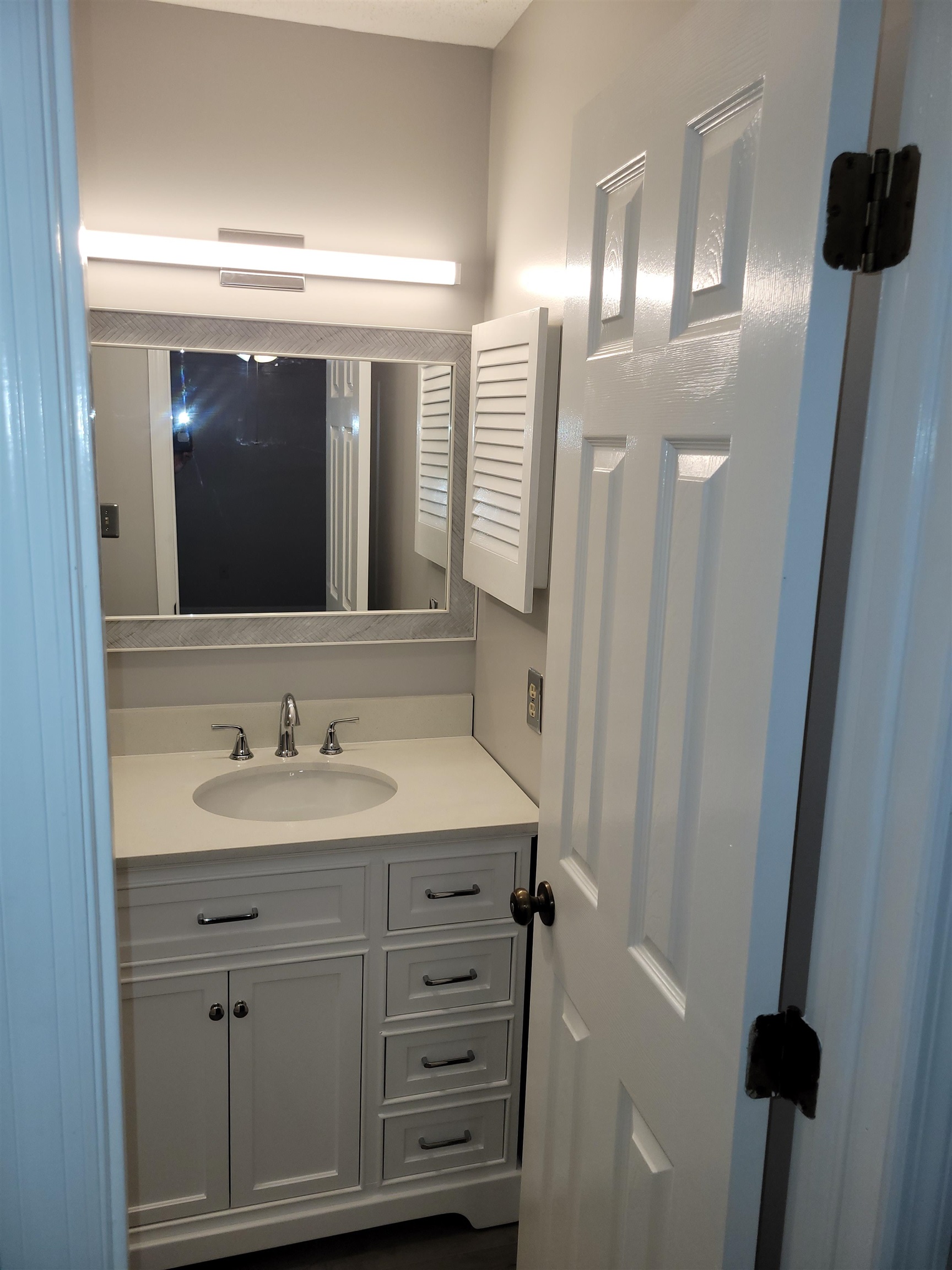 4341 Spa Dr. Property Photo 11