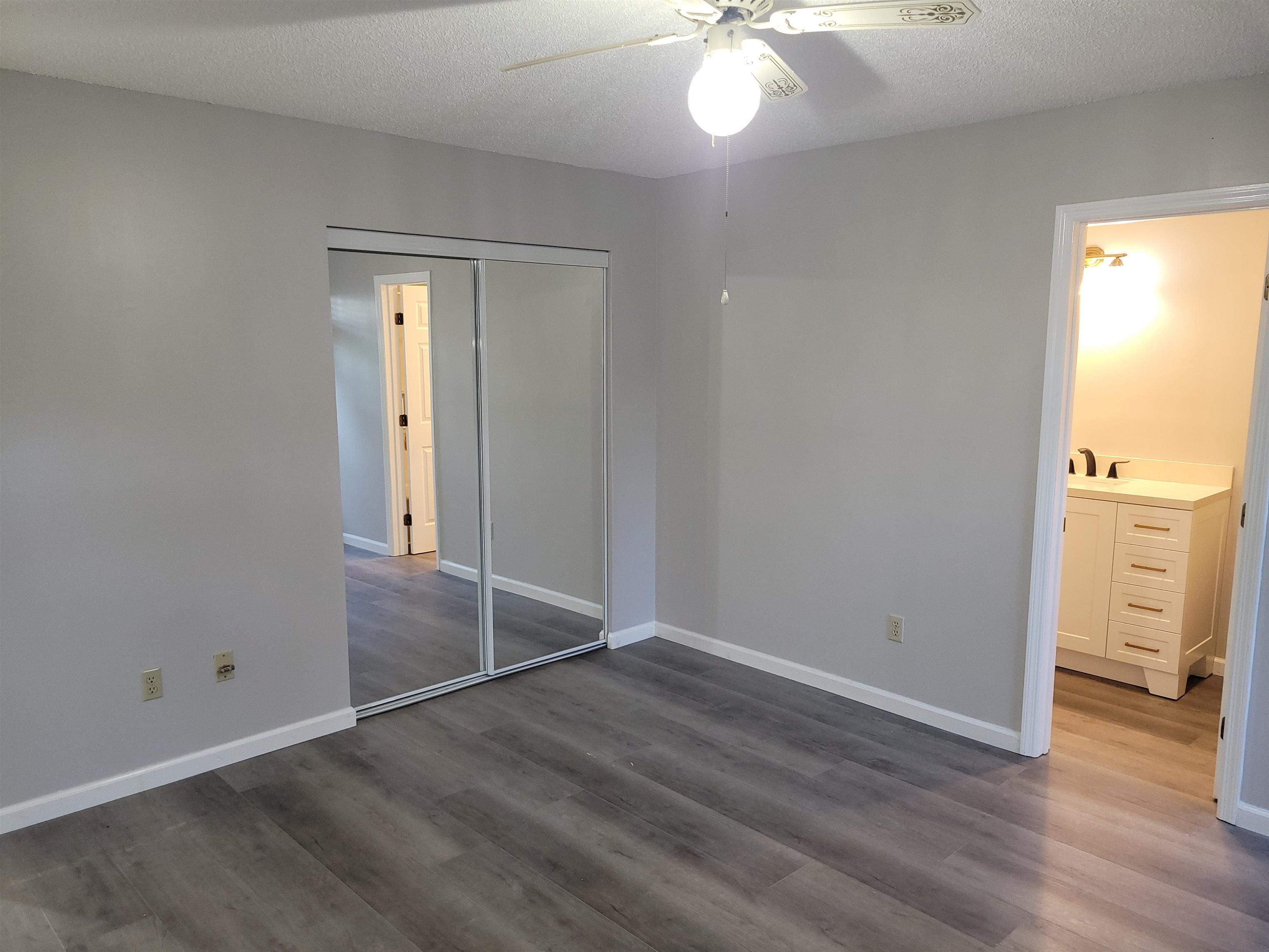 4341 Spa Dr. Property Photo 17