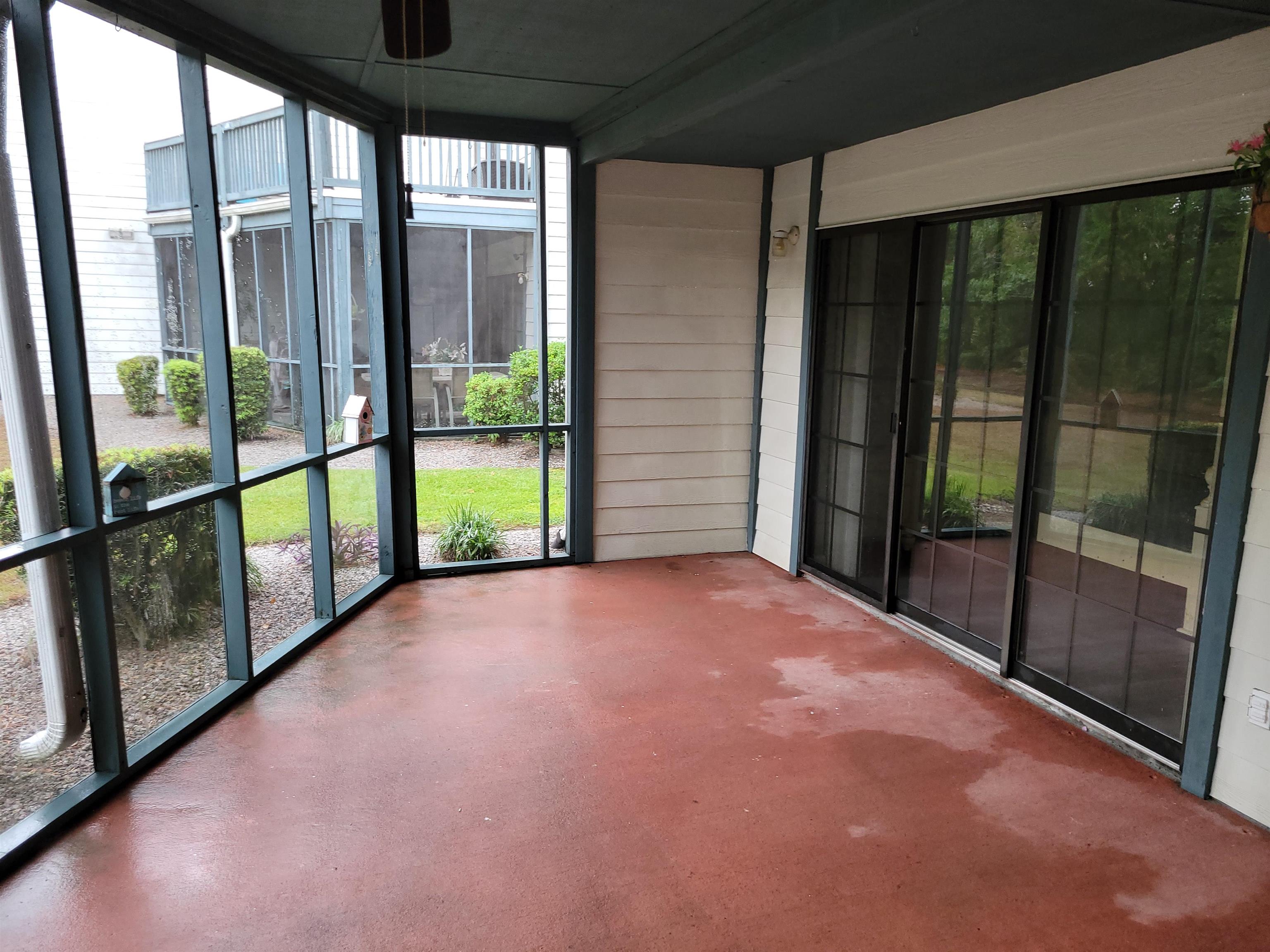 4341 Spa Dr. Property Photo 21