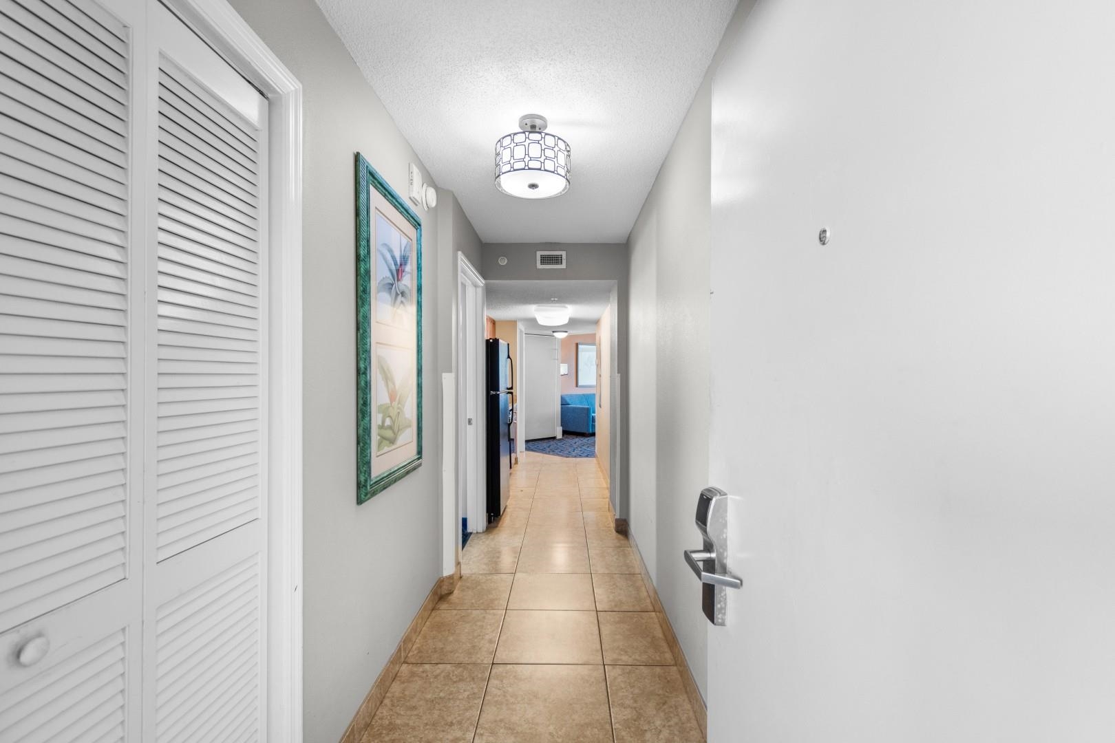 5200 N Ocean Blvd. Property Photo 4