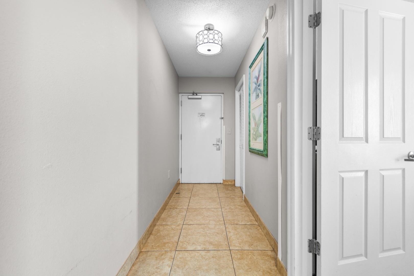 5200 N Ocean Blvd. Property Photo 5