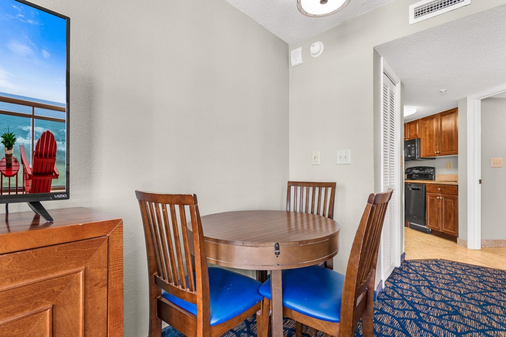 5200 N Ocean Blvd. Property Photo 8