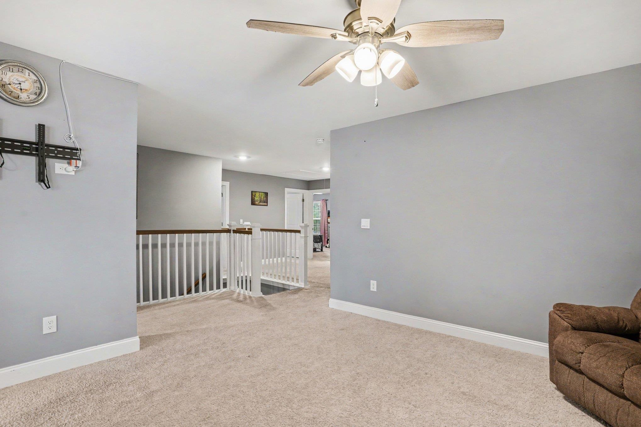 1012 Desert Wheatgrass Dr. Property Photo 19
