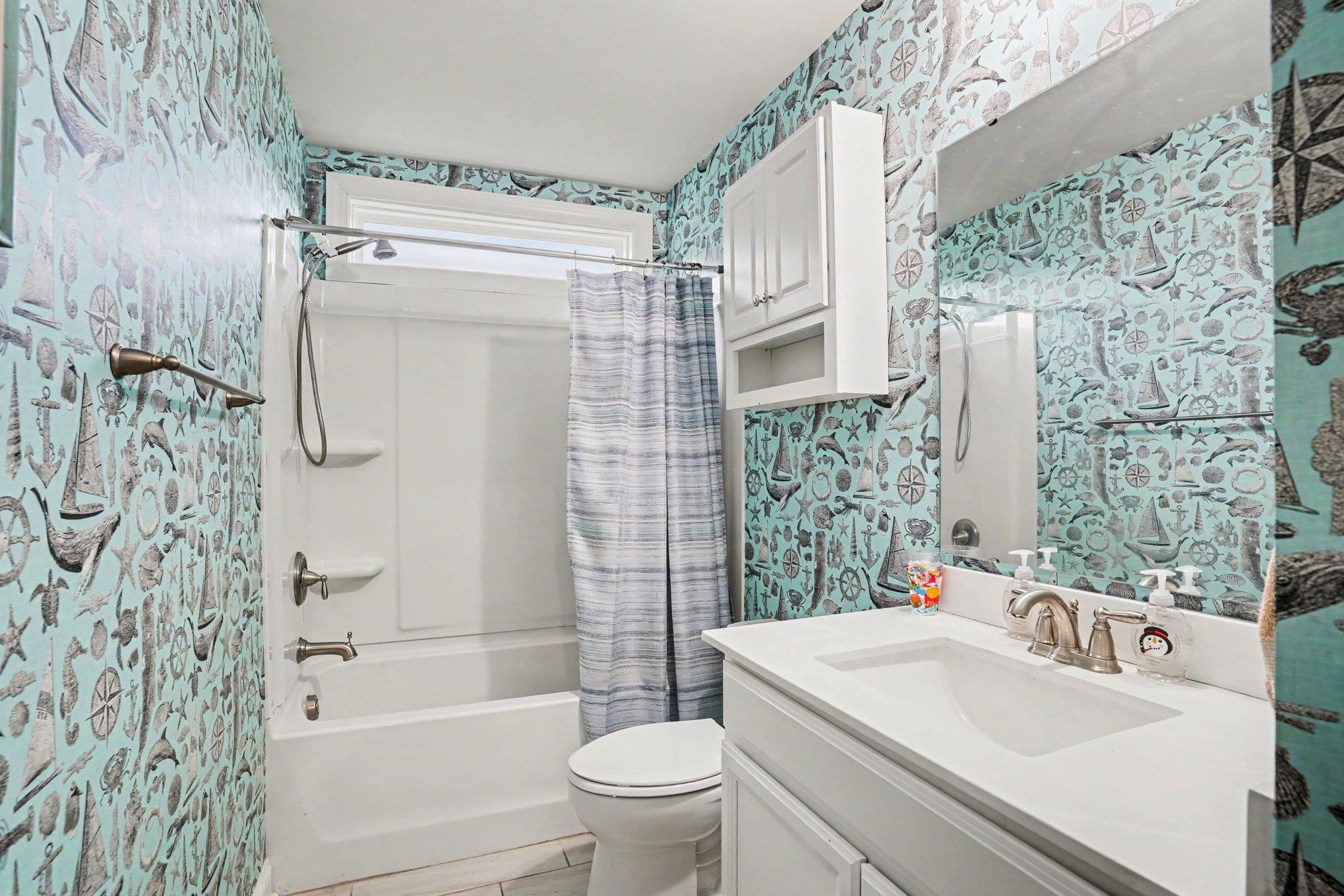 1012 Desert Wheatgrass Dr. Property Photo 23
