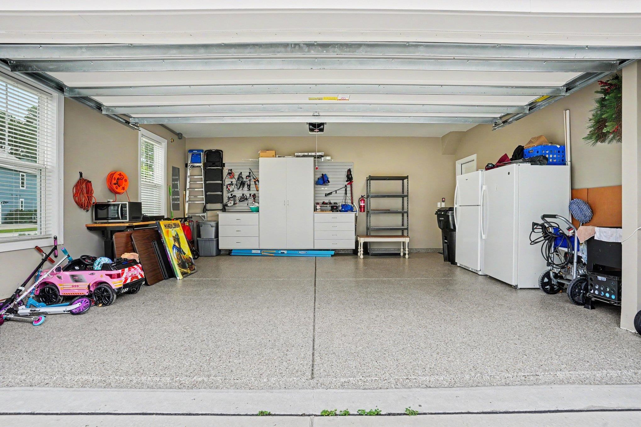 1012 Desert Wheatgrass Dr. Property Photo 30