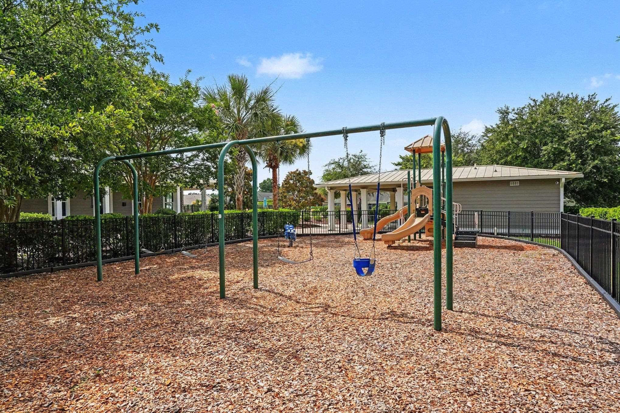 1012 Desert Wheatgrass Dr. Property Photo 43