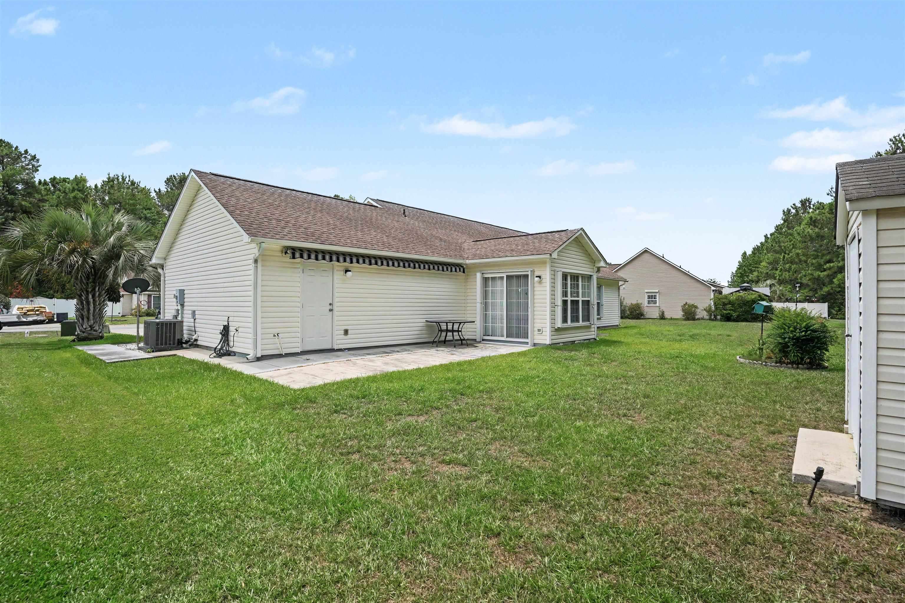 668 Wintercreeper Dr. Property Photo 24