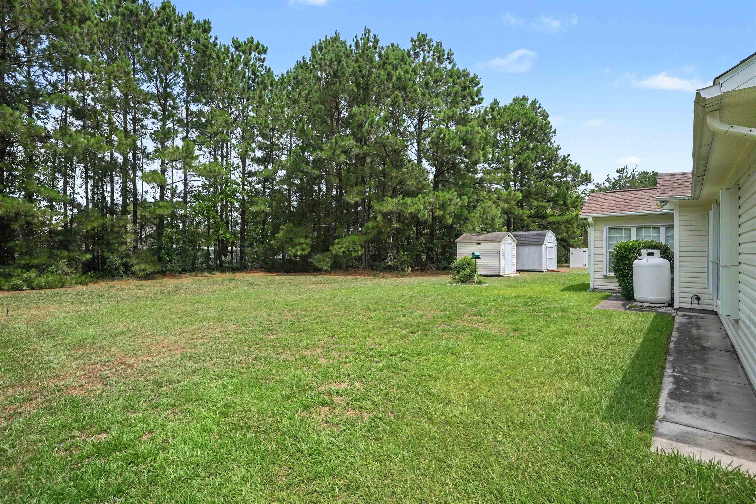 668 Wintercreeper Dr. Property Photo 25