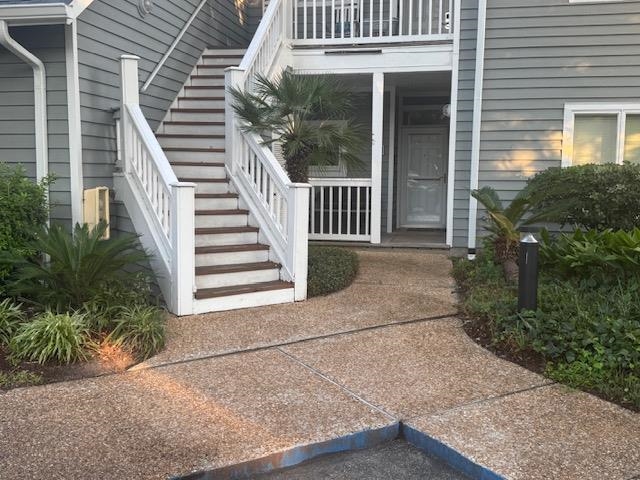 723 Windermere By The Sea Circle