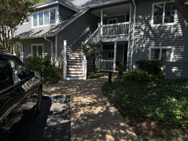 726 Windermere By The Sea Circle Property Photo 2