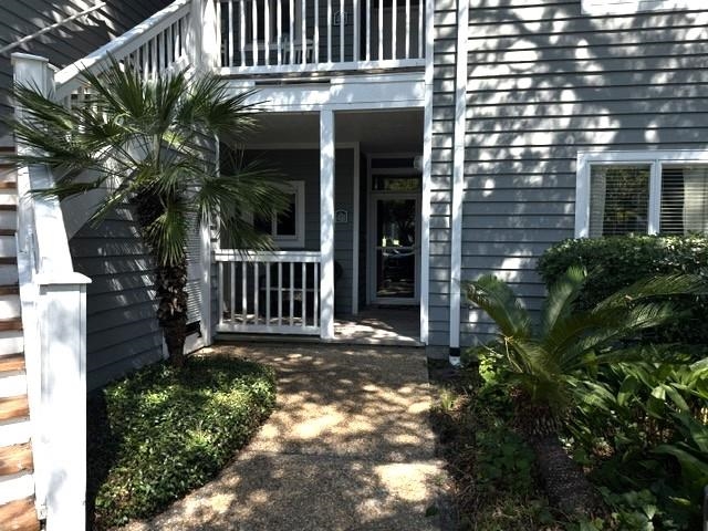 726 Windermere By The Sea Circle Property Photo 3
