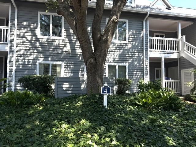 726 Windermere By The Sea Circle Property Photo 4