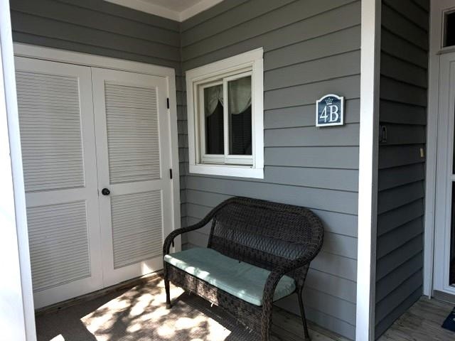 726 Windermere By The Sea Circle Property Photo 5
