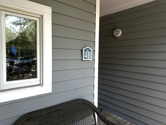 726 Windermere By The Sea Circle Property Photo 6