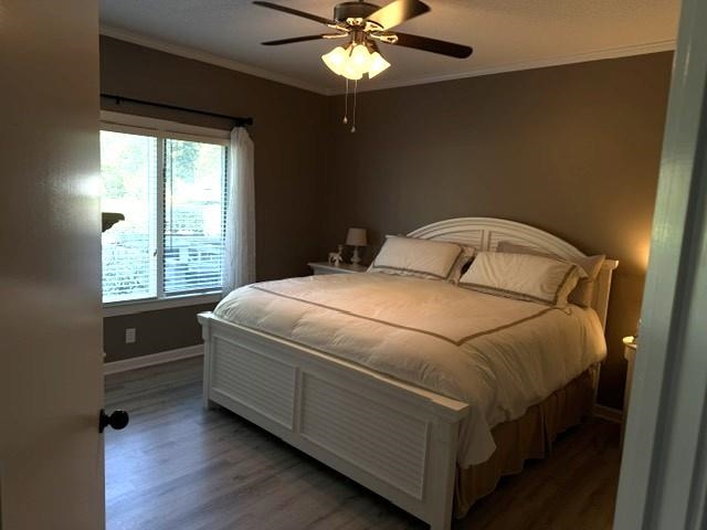 726 Windermere By The Sea Circle Property Photo 9
