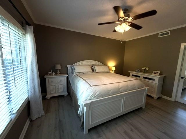 726 Windermere By The Sea Circle Property Photo 10