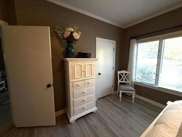 726 Windermere By The Sea Circle Property Photo 12