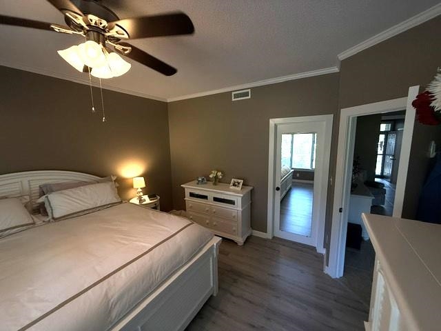 726 Windermere By The Sea Circle Property Photo 13