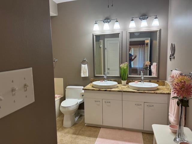 726 Windermere By The Sea Circle Property Photo 14