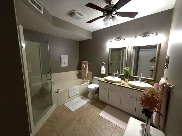 726 Windermere By The Sea Circle Property Photo 15
