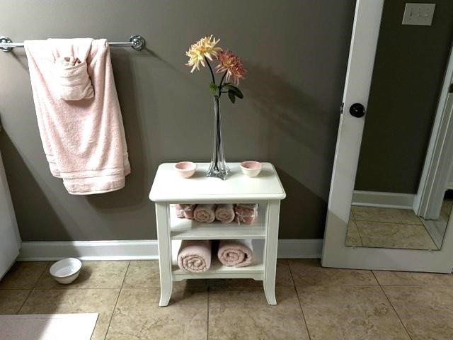 726 Windermere By The Sea Circle Property Photo 16