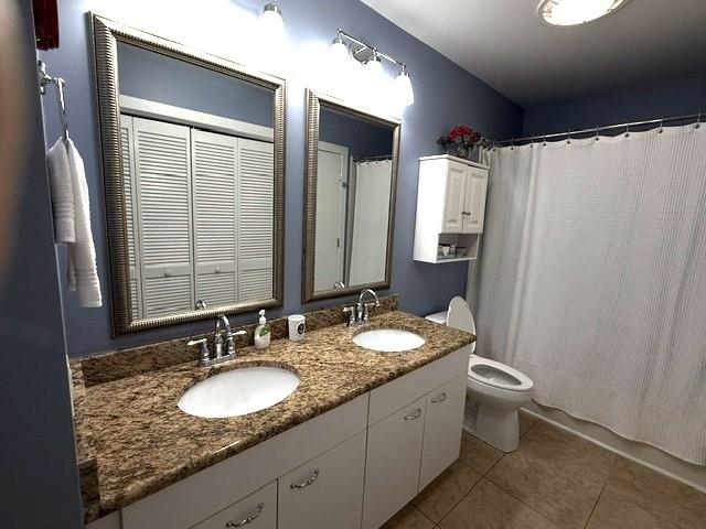 726 Windermere By The Sea Circle Property Photo 17