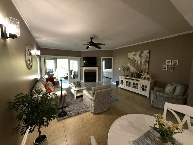 726 Windermere By The Sea Circle Property Photo 19