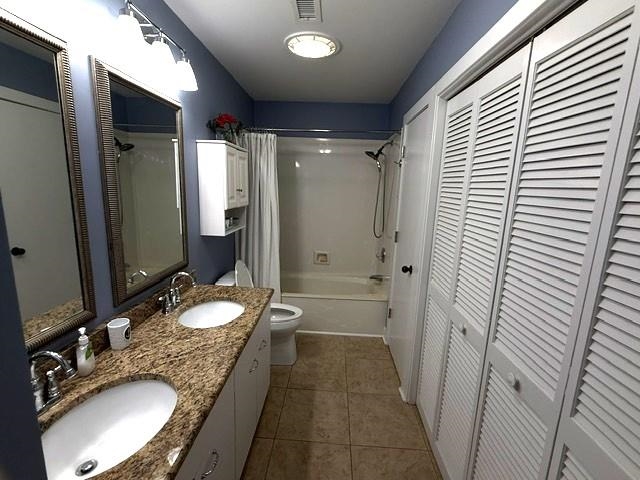 726 Windermere By The Sea Circle Property Photo 20